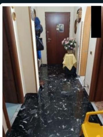 Immobile in asta di 77 m² in vendita a Anzio - Foto 7