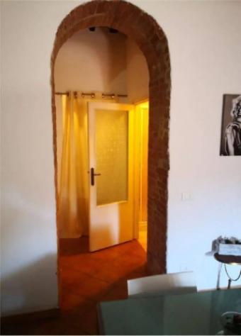 Immobile in asta di 97 m² in vendita a Asciano - Foto 3