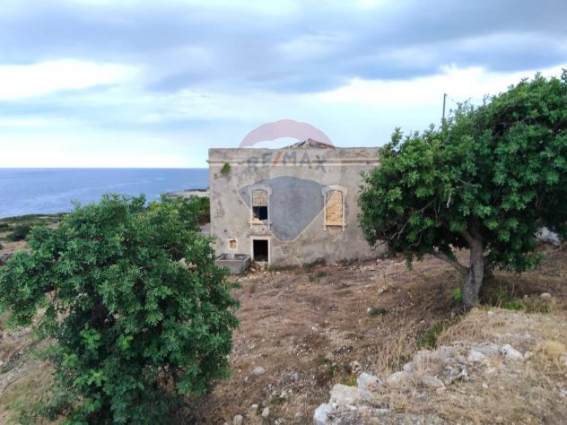 Villa singola in vendita a Augusta - Foto 15