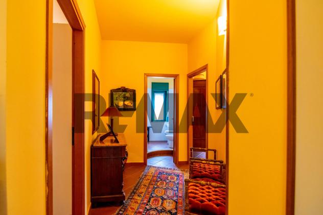 Villa singola in vendita a Augusta, Brucoli - Foto 16