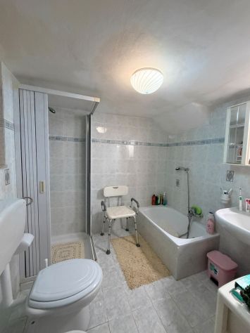CASA INDIPENDENTE - Foto 7