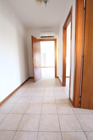 Bilocale in vendita a Barbarano Mossano - Foto 6