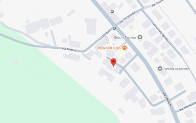 Immobile in asta di 100 m² in vendita a Bassano del Grappa - Foto 10
