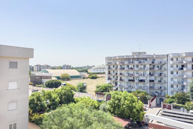 Quadrilocale in vendita a Bisceglie - Foto 14