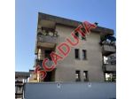 Immobile in asta di 91 m², box auto in vendita a Borgomanero