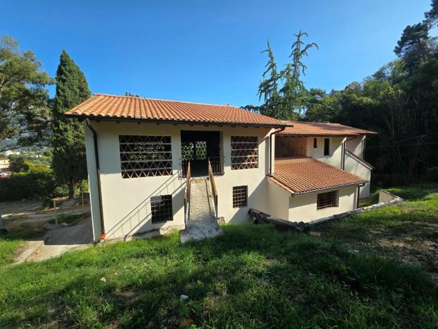 Colonica in vendita a Camaiore 350 mq Rif: 1451261 - Foto 2