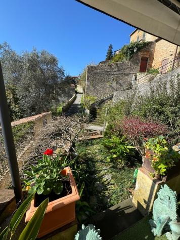 Terratetto in vendita a Monteggiori - Camaiore 88 mq Rif: 1400263 - Foto 3