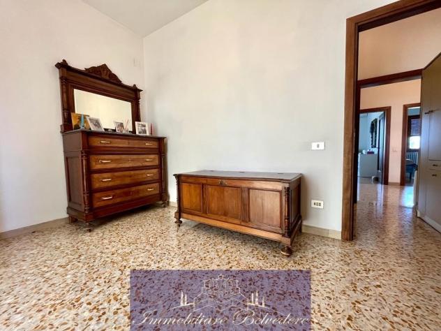 Villa a schiera in vendita a Campi Bisenzio - Foto 17