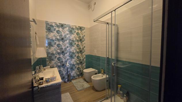 Appartamento in Via Costabile Carducci - Foto 11