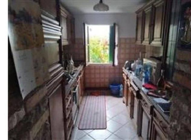 Immobile in asta di 209 m² in vendita a Carlino - Foto 5