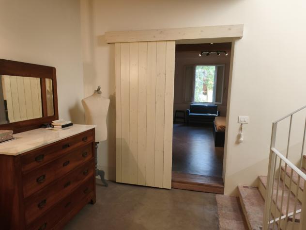 Porzione di casa in vendita a Carpi - Foto 11