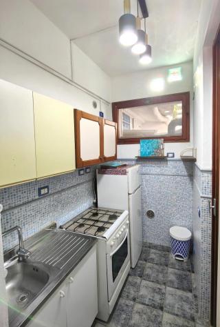 Appartamento in vendita a Marina di Carrara - Carrara 50 mq Rif: 1298364 - Foto 5