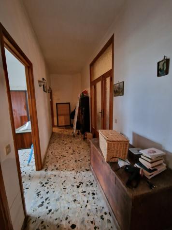 Indipendente in vendita a Casciana Terme Lari - Foto 15