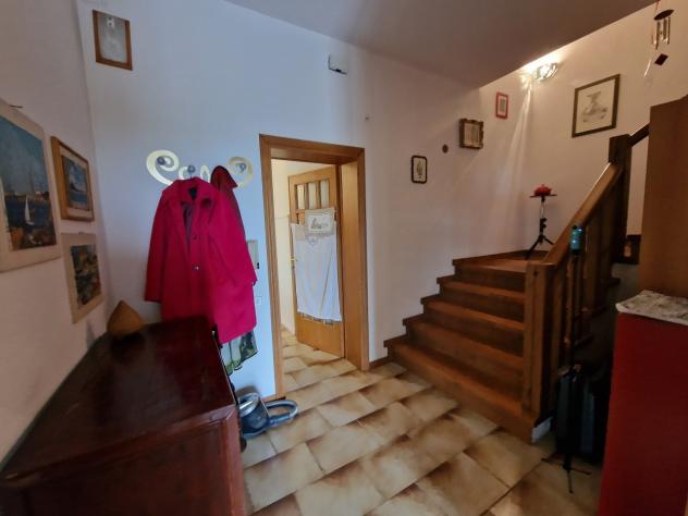 Indipendente in vendita a Casciana Terme Lari - Foto 20