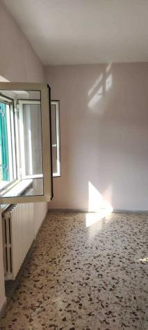 Semindipendente in vendita a Cassino - Foto 20
