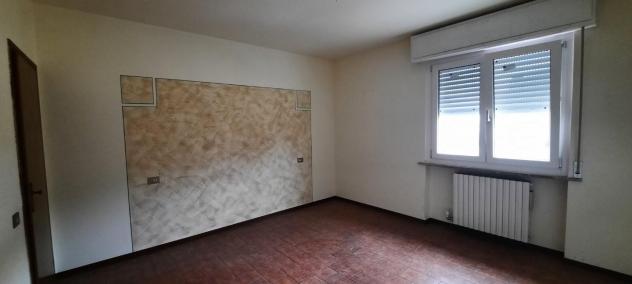 Appartamento in vendita a Castelfranco di Sotto 100 mq Rif: 1286446 - Foto 8
