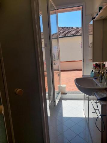 Casa singola in vendita a Castelfranco di Sotto 270 mq Rif: 1412343 - Foto 10