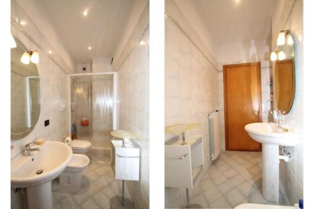 Appartamento in vendita a Castelnuovo Berardenga 32 mq Rif: 1358031 - Foto 7