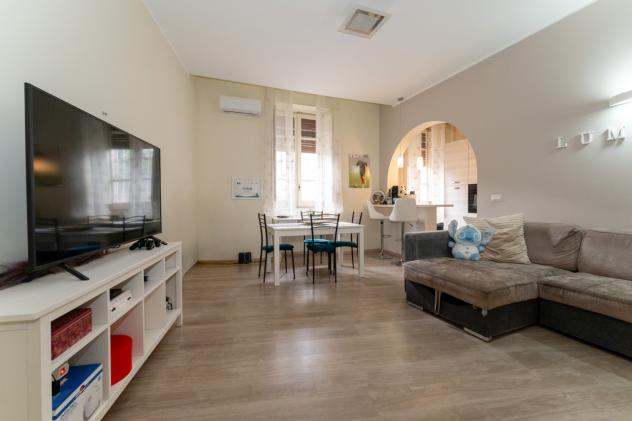 Appartamento in vendita a Catania - Foto 13