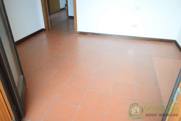 APPARTAMENTO di 3 vani e di 100 mq (CAVENAGO DI BRIANZA) rif. IGC 3 LOCALI 100 POSTA - Foto 14