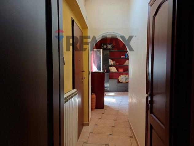 Appartamento in vendita a Chiaramonte Gulfi - Foto 16