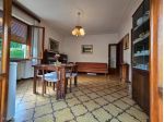 Appartamento in vendita a Colle di Val d'Elsa 90 mq  Rif: 1413767