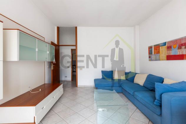 Vendita Appartamento da 1 mq - Foto 5