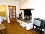 Villa a schiera in vendita a Corinaldo