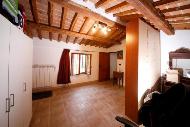 Casa singola in vendita a Laura - Crespina Lorenzana 144 mq Rif: 1452887 - Foto 8