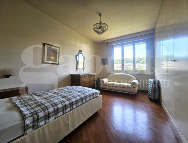 Terratetto - Empoli . Rif.: Cod. rif 3333665VRG - Foto 4