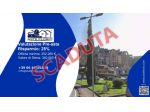 Immobile in asta di 222 m² in vendita a Enna