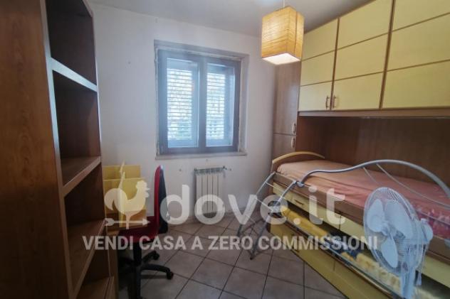 Appartamento di 75 m² con 3 locali e posto auto in vendita a Grosseto - Foto 10