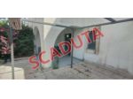 Immobile in asta di 50 m², box auto in vendita a Ispica