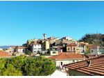 Pentalocale in vendita a La Spezia