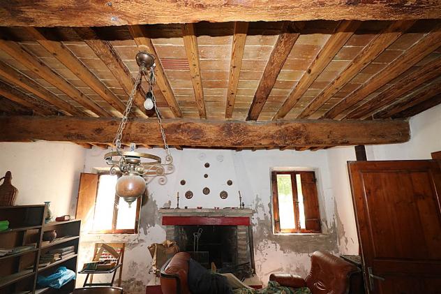 Vendita Casa singola da 110 mq con giardino - Foto 5