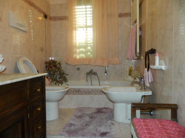 Appartamento in vendita a Luni 85 mq Rif: 892639 - Foto 10