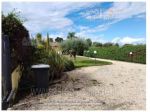 IMMOBILI-IMMOBILE RESIDENZIALE-Via Campofattore, 52, 00047 Marino RM, Italia