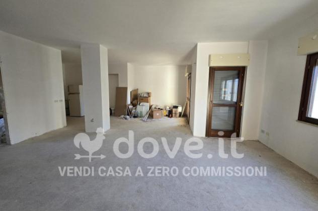 Appartamento di 218 m² con 5 locali in vendita a Marsala - Foto 13