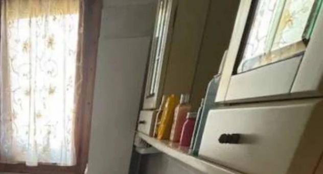 Immobile in asta di 77 m² in vendita a Martinsicuro - Foto 7