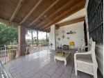Villa in vendita a Mazara del Vallo