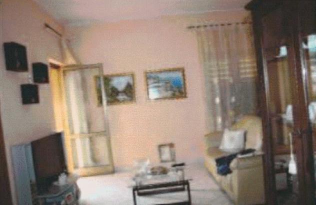 Immobile in asta di 68 m² in vendita a Mendicino - Foto 2