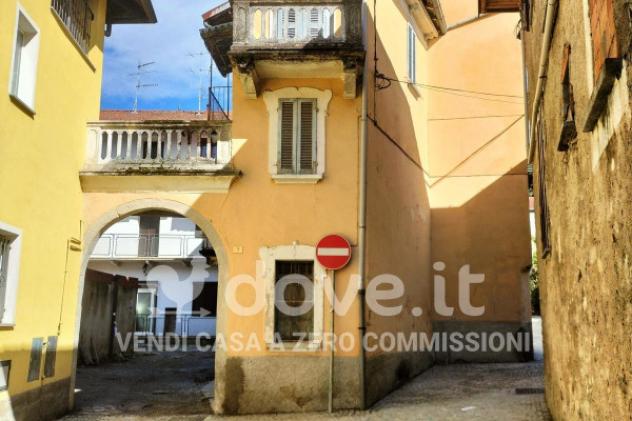 Villa di 160 m² con più di 5 locali in vendita a Mesenzana - Foto 4