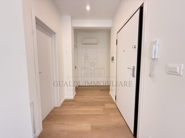 Trilocale in vendita a Modena - Foto 7