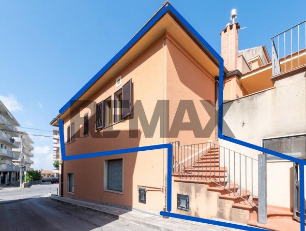 Casa Semindipendente in vendita a Modica, Modica Sorda - Foto 5