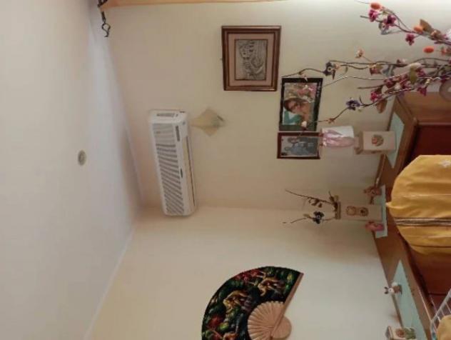 Immobile in asta di 121 m² con più di 5 locali in vendita a Modica - Foto 5
