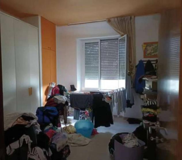 Immobile in asta di 148 m² in vendita a Monte Urano - Foto 4