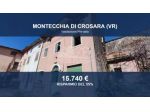 Immobile in asta di 77 m² con più di 5 locali e box auto in vendita a Monte &hellip;