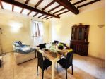 Appartamento in Via Guglielmo Marconi
