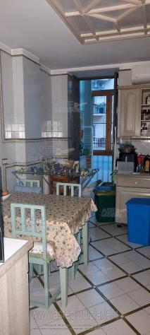 IMMOBILI-IMMOBILE RESIDENZIALE-Via Tino di Camaino, 22, 80128 Napoli NA, Italia - Foto 4