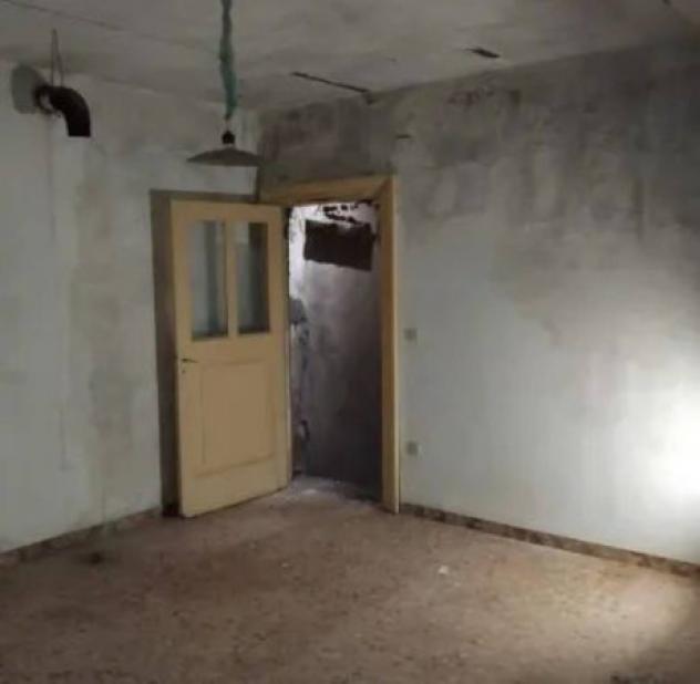 Immobile in asta di 160 m² in vendita a Palmoli - Foto 15